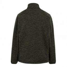 Polaire zippée Rivake homme Regatta, Polaire zippée Rivake homme Regatta, REGATTA, Croque Montagne