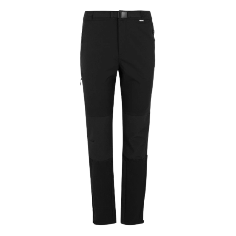 Pantalon de marche Montorn homme Regatta, Pantalon de marche Montorn homme Regatta, REGATTA, Croque Montagne