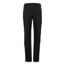 Pantalon de marche Montorn homme Regatta, Pantalon de marche Montorn homme Regatta, REGATTA, Croque Montagne