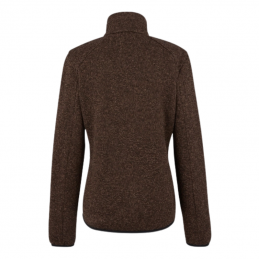 Polaire zippée Newhill femme Regatta, Polaire zippée Newhill femme Regatta, REGATTA, Croque Montagne