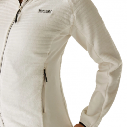 Polaire à capuche Endra femme Regatta, Polaire à capuche Endra femme Regatta, REGATTA, Croque Montagne