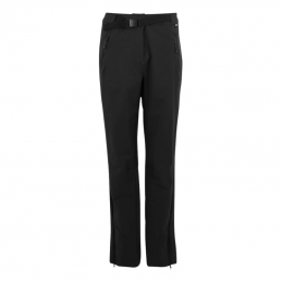 Pantalon de marche Montorn femme Regatta, Pantalon de marche Montorn femme Regatta, REGATTA, Croque Montagne