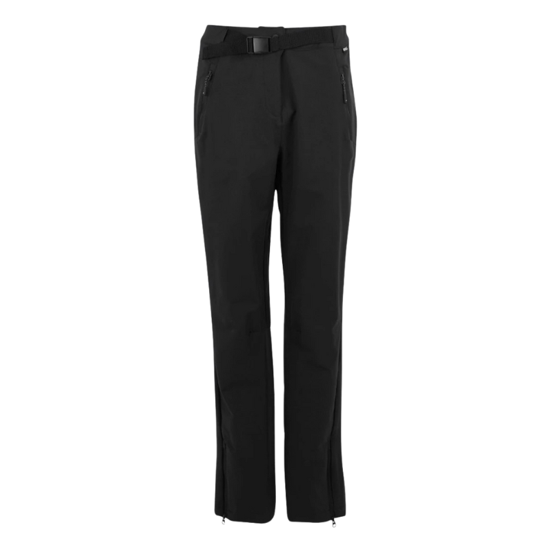Pantalon de marche Montorn femme Regatta, Pantalon de marche Montorn femme Regatta, REGATTA, Croque Montagne