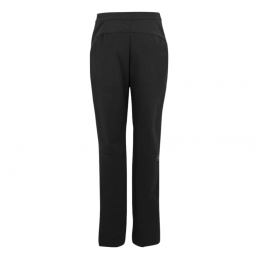 Pantalon de marche Montorn femme Regatta, Pantalon de marche Montorn femme Regatta, REGATTA, Croque Montagne