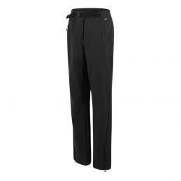 Pantalon de marche Montorn femme Regatta, Pantalon de marche Montorn femme Regatta, REGATTA, Croque Montagne