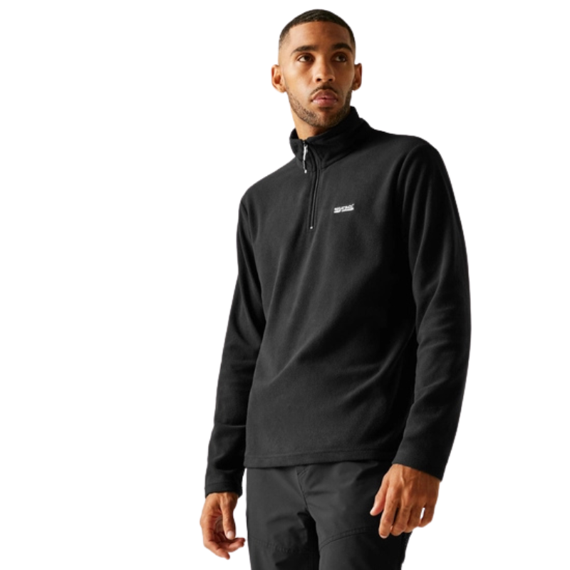 Polaire technique Thompson homme Regatta, Polaire technique Thompson homme Regatta, REGATTA, Croque Montagne