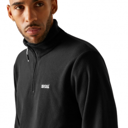 Polaire technique Thompson homme Regatta, Polaire technique Thompson homme Regatta, REGATTA, Croque Montagne