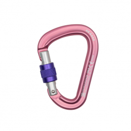 , Mousqueton poire HMS Be Safe matt Beal, BEAL, Croque Montagne, Mousqueton poire HMS Be Safe matt Beal, BEAL, Croque Montagne