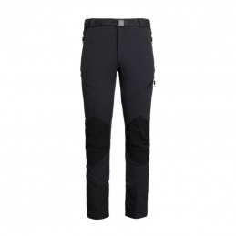 Pantalon Trx2 Nyl Evo homme Trangoworld, Pantalon Trx2 Nyl Evo homme Trangoworld, TRANGOWORLD, Croque Montagne