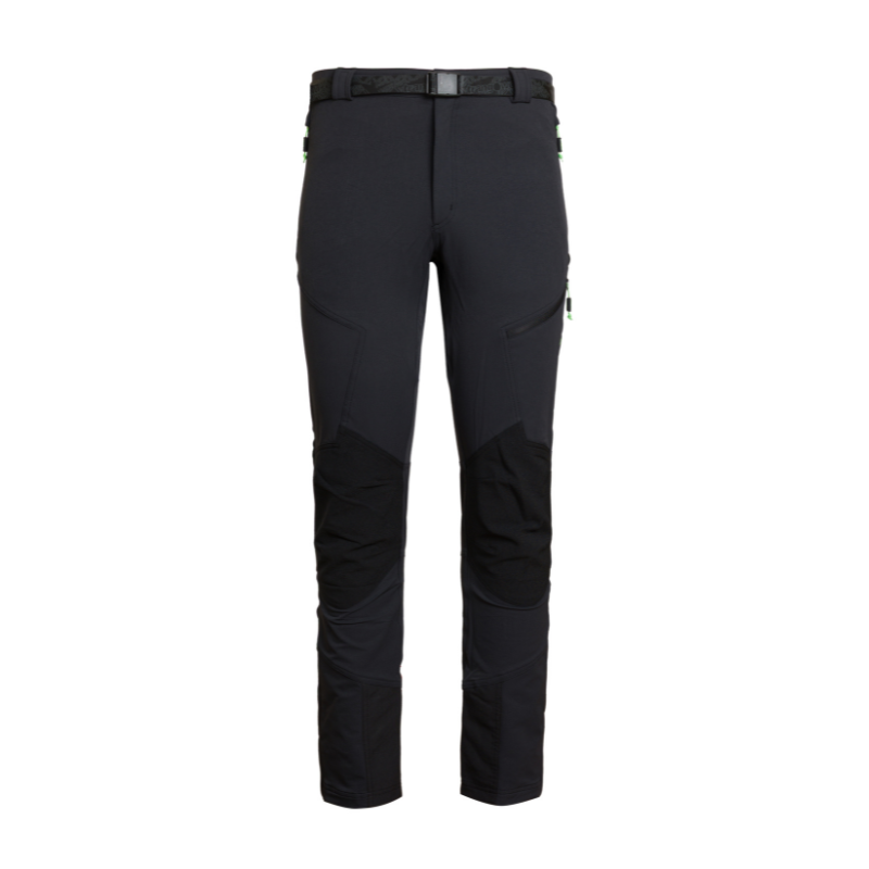 Pantalon Trx2 Nyl Evo homme Trangoworld, Pantalon Trx2 Nyl Evo homme Trangoworld, TRANGOWORLD, Croque Montagne