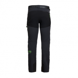 Pantalon Trx2 Nyl Evo homme Trangoworld, Pantalon Trx2 Nyl Evo homme Trangoworld, TRANGOWORLD, Croque Montagne