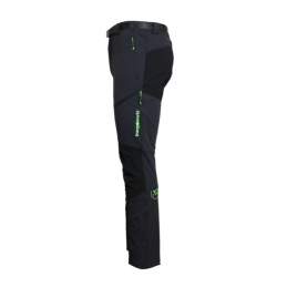 Pantalon Trx2 Nyl Evo homme Trangoworld, Pantalon Trx2 Nyl Evo homme Trangoworld, TRANGOWORLD, Croque Montagne