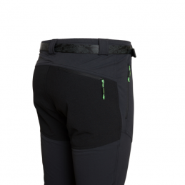 Pantalon Trx2 Nyl Evo homme Trangoworld, Pantalon Trx2 Nyl Evo homme Trangoworld, TRANGOWORLD, Croque Montagne