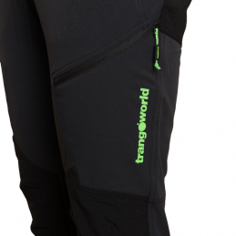 Pantalon Trx2 Nyl Evo homme Trangoworld, Pantalon Trx2 Nyl Evo homme Trangoworld, TRANGOWORLD, Croque Montagne
