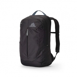 Sac à dos Retna 25L Gregory, Sac à dos Retna 25L Gregory, GREGORY, Croque Montagne