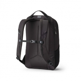 Sac à dos Retna 25L Gregory, Sac à dos Retna 25L Gregory, GREGORY, Croque Montagne