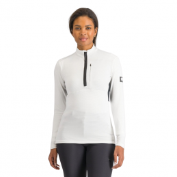 Polaire Xplore femme Sportful, Polaire Xplore femme Sportful, SPORTFUL, Croque Montagne
