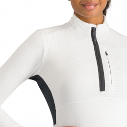Polaire Xplore femme Sportful, Polaire Xplore femme Sportful, SPORTFUL, Croque Montagne