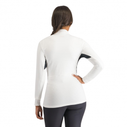 Polaire Xplore femme Sportful, Polaire Xplore femme Sportful, SPORTFUL, Croque Montagne