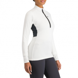 Polaire Xplore femme Sportful, Polaire Xplore femme Sportful, SPORTFUL, Croque Montagne