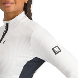 Polaire Xplore femme Sportful, Polaire Xplore femme Sportful, SPORTFUL, Croque Montagne
