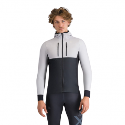 Veste Cardio homme Sportful, Veste Cardio homme Sportful, SPORTFUL, Croque Montagne