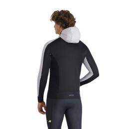 Veste Cardio homme Sportful, Veste Cardio homme Sportful, SPORTFUL, Croque Montagne