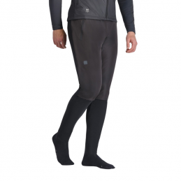 Pantalon de ski de fond Offset homme Sportful, Pantalon de ski de fond Offset homme Sportful, SPORTFUL, Croque Montagne