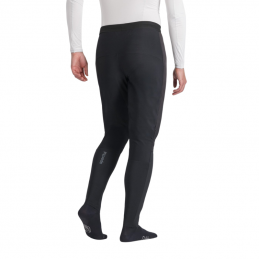 Pantalon de ski de fond Offset homme Sportful, Pantalon de ski de fond Offset homme Sportful, SPORTFUL, Croque Montagne