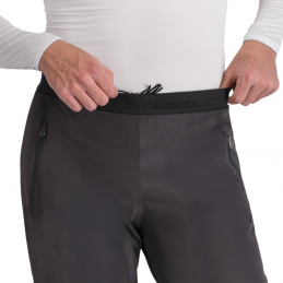 Pantalon de ski de fond Offset homme Sportful, Pantalon de ski de fond Offset homme Sportful, SPORTFUL, Croque Montagne