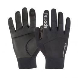Gants de ski nordique Apex 2 Light Sportful, Gants Apex 2 Light Sportful, SPORTFUL, Croque Montagne