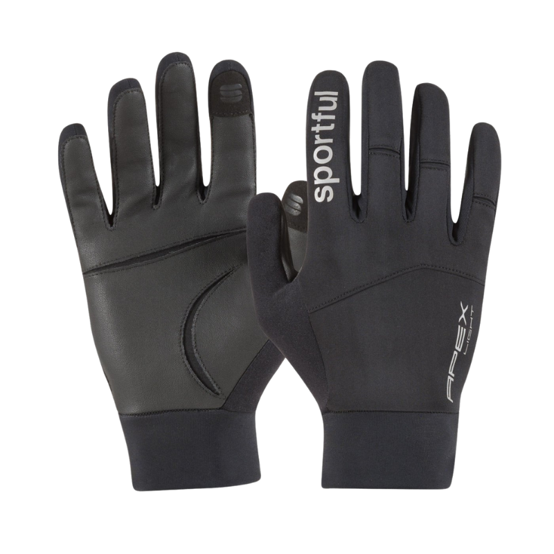 Gants de ski nordique Apex 2 Light Sportful, Gants Apex 2 Light Sportful, SPORTFUL, Croque Montagne