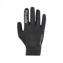 Gants de ski nordique Apex 2 Light Sportful, Gants Apex 2 Light Sportful, SPORTFUL, Croque Montagne