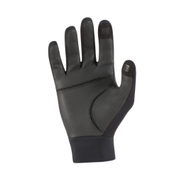 Gants de ski nordique Apex 2 Light Sportful, Gants Apex 2 Light Sportful, SPORTFUL, Croque Montagne