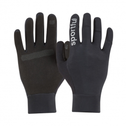 Gants Lycra Race Sportful, Gants Lycra Race Sportful, SPORTFUL, Croque Montagne