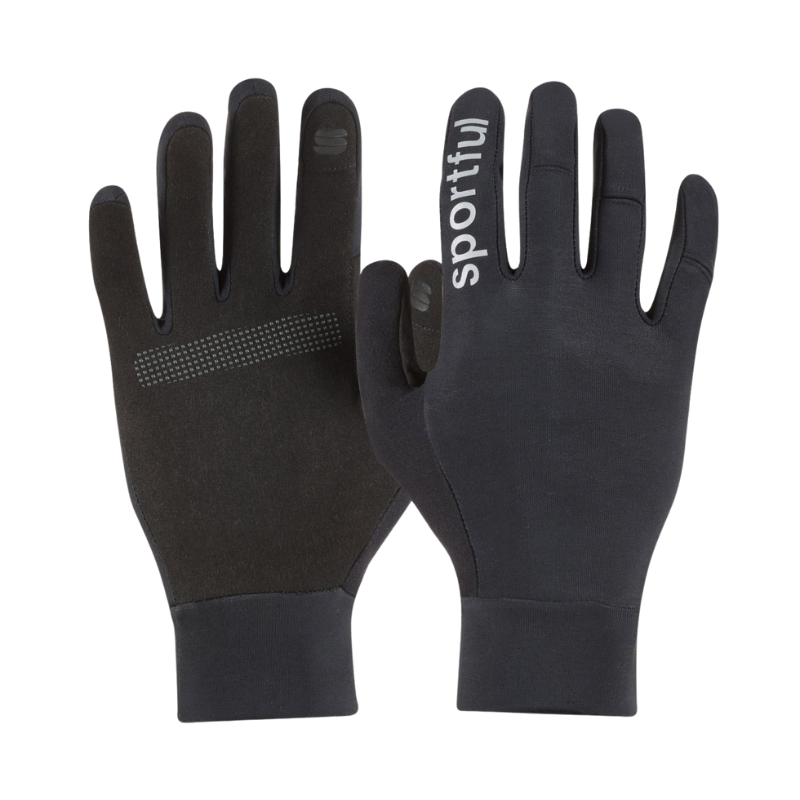 Gants Lycra Race Sportful, Gants Lycra Race Sportful, SPORTFUL, Croque Montagne
