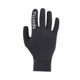 Gants Lycra Race Sportful, Gants Lycra Race Sportful, SPORTFUL, Croque Montagne