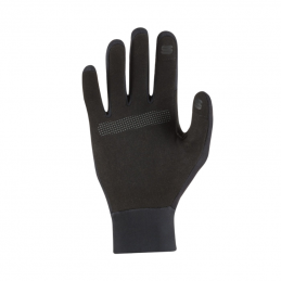 Gants Lycra Race Sportful, Gants Lycra Race Sportful, SPORTFUL, Croque Montagne