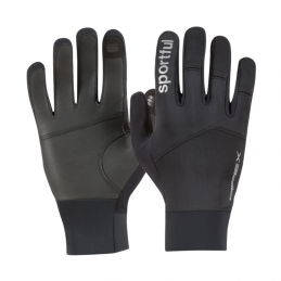 Gants Apex 2 Sportful, Gants Apex 2 Sportful, SPORTFUL, Croque Montagne, Gants Apex 2 Sportful, SPORTFUL, Croque Montagne