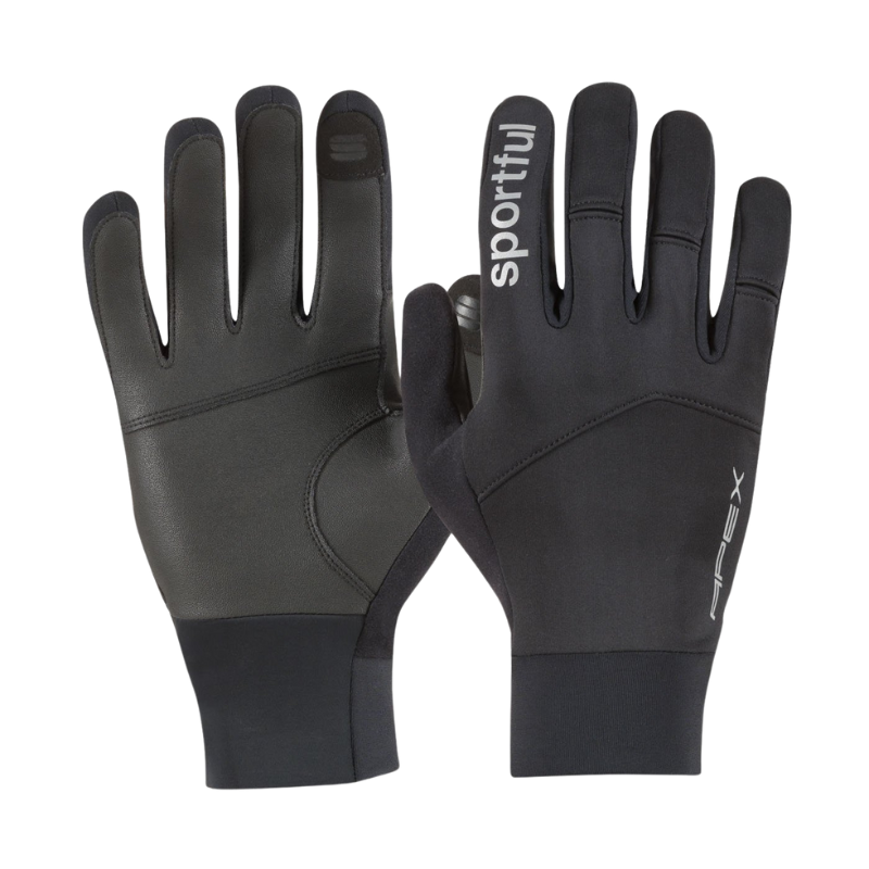 Gants Apex 2 Sportful, Gants Apex 2 Sportful, SPORTFUL, Croque Montagne, Gants Apex 2 Sportful, SPORTFUL, Croque Montagne