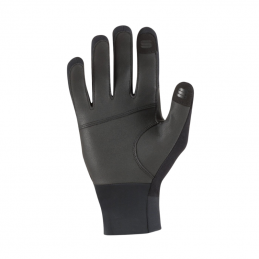 Gants Apex 2 Sportful, Gants Apex 2 Sportful, SPORTFUL, Croque Montagne, Gants Apex 2 Sportful, SPORTFUL, Croque Montagne