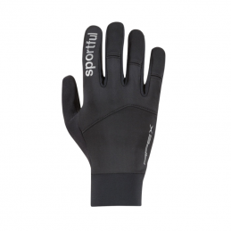 Gants Apex 2 Sportful, Gants Apex 2 Sportful, SPORTFUL, Croque Montagne, Gants Apex 2 Sportful, SPORTFUL, Croque Montagne