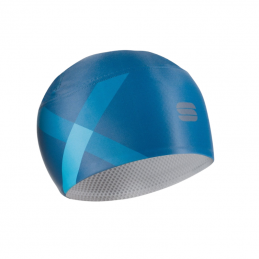 Bonnet Squadra Sportful, Bonnet Squadra Sportful, SPORTFUL, Croque Montagne, Bonnet Squadra Sportful, SPORTFUL, Croque Montagne