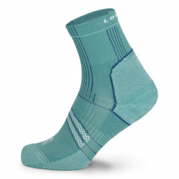 Chaussettes T3 Pro Trail Run Mid Crew unisexe Lorpen