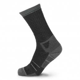 Chaussettes de trekking T3 Pro Trek Heavyweight Crew unisexe Lorpen