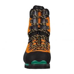 Chaussures alpinisme Nepal S3 Work Gtx homme La Sportiva