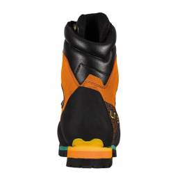 Chaussures alpinisme Nepal S3 Work Gtx homme La Sportiva