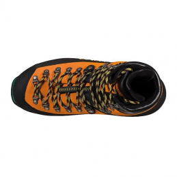 Chaussures alpinisme Nepal S3 Work Gtx homme La Sportiva