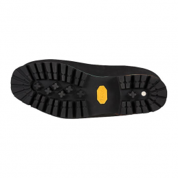 Chaussures alpinisme Nepal S3 Work Gtx homme La Sportiva