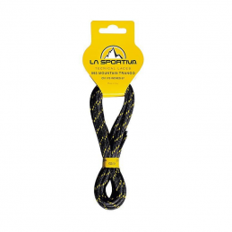 , Lacets Mountain 170 cm Trango La Sportiva, LA SPORTIVA, Croque Montagne